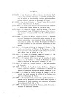 giornale/RML0027149/1927/unico/00000311