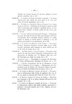 giornale/RML0027149/1927/unico/00000313