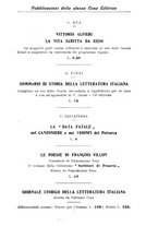 giornale/RML0027149/1927/unico/00000315