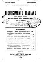 giornale/RML0027149/1927/unico/00000317