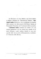 giornale/RML0027149/1927/unico/00000318