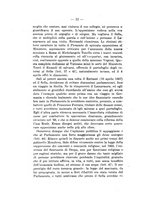 giornale/RML0027149/1927/unico/00000330