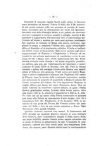 giornale/RML0027149/1927/unico/00000332