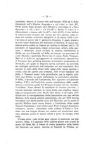 giornale/RML0027149/1927/unico/00000333