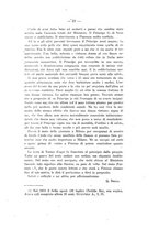 giornale/RML0027149/1927/unico/00000341