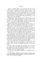 giornale/RML0027149/1927/unico/00000343