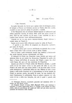 giornale/RML0027149/1927/unico/00000349