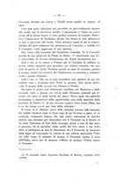 giornale/RML0027149/1927/unico/00000351