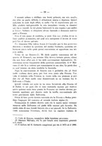 giornale/RML0027149/1927/unico/00000357