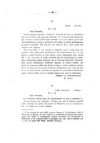 giornale/RML0027149/1927/unico/00000360