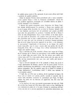 giornale/RML0027149/1927/unico/00000386