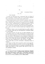 giornale/RML0027149/1927/unico/00000389