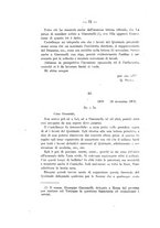 giornale/RML0027149/1927/unico/00000390