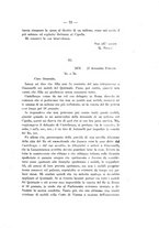 giornale/RML0027149/1927/unico/00000391