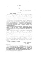 giornale/RML0027149/1927/unico/00000393