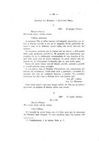 giornale/RML0027149/1927/unico/00000398