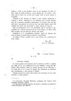 giornale/RML0027149/1927/unico/00000399