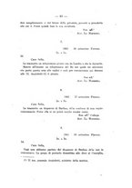 giornale/RML0027149/1927/unico/00000401