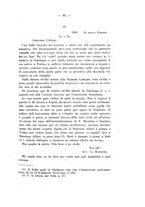 giornale/RML0027149/1927/unico/00000413