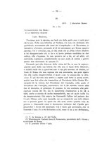 giornale/RML0027149/1927/unico/00000414