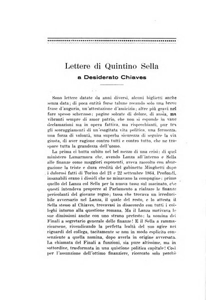 Il Risorgimento italiano rivista storica