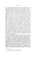 giornale/RML0027149/1927/unico/00000417