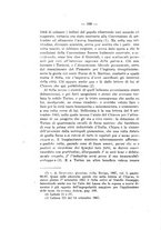 giornale/RML0027149/1927/unico/00000418