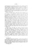 giornale/RML0027149/1927/unico/00000419