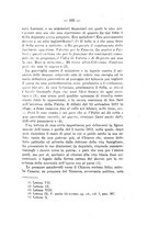 giornale/RML0027149/1927/unico/00000421