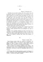 giornale/RML0027149/1927/unico/00000429