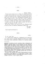 giornale/RML0027149/1927/unico/00000443