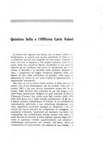 giornale/RML0027149/1927/unico/00000445