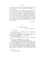 giornale/RML0027149/1927/unico/00000446