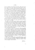 giornale/RML0027149/1927/unico/00000447