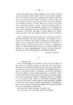 giornale/RML0027149/1927/unico/00000450