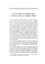 giornale/RML0027149/1927/unico/00000452