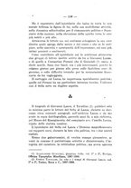 giornale/RML0027149/1927/unico/00000454