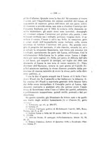 giornale/RML0027149/1927/unico/00000456