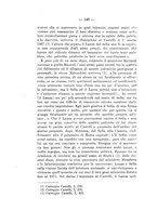 giornale/RML0027149/1927/unico/00000458