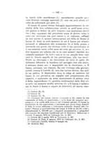 giornale/RML0027149/1927/unico/00000460