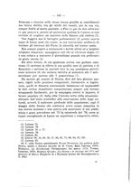 giornale/RML0027149/1927/unico/00000463