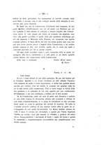 giornale/RML0027149/1927/unico/00000479