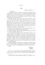 giornale/RML0027149/1927/unico/00000531