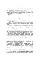 giornale/RML0027149/1927/unico/00000537