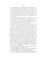 giornale/RML0027149/1927/unico/00000538