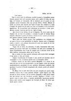 giornale/RML0027149/1927/unico/00000585