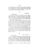 giornale/RML0027149/1927/unico/00000588