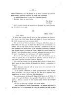 giornale/RML0027149/1927/unico/00000593