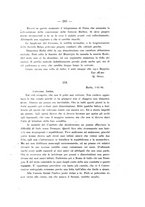 giornale/RML0027149/1927/unico/00000603