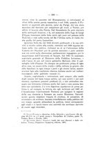 giornale/RML0027149/1927/unico/00000606